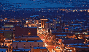 Screen Shot 2015-03-22 at 3.15.57 PM