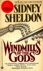 Screen Shot 2015-06-11 at 11.59.03 PM