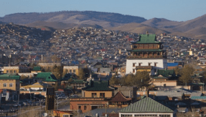 Screen Shot 2015-07-13 at 10.23.35 PM