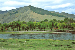 Screen Shot 2015-07-20 at 10.25.06 AM